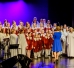 Koncert Jubileuszowy z okazji 25-lecia zespołu Serduszka