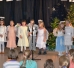 Konkurs piosenki religijnej w SP nr 5 