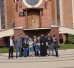 VI Rejonowy Dzień Skupienia Służby Liturgicznej