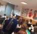 O naszych Serduszkach na falach Radia Szczecin