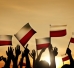 Chrześcijański kształt patriotyzmu 