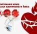 Przygotowanie nowej instalacji elektrycznej