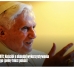 Ważny list papieża Benedykt XVI w sprawie...