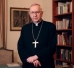 PRZEWODNICZĄCY EPISKOPATU PROSI BY 25 MARCA WŁĄCZYĆ SIĘ W MODLITWĘ Z PAPIEŻEM FRANCISZKIEM.