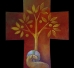 Triduum Paschalne i Niedziela Zmartwychwstania