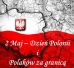 Dzień Polonii.
