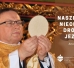 Odpust ku czci Najświętszego Serca Pana Jezusa
