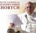 Orędzie Papieża Franciszka na XXX Światowy Dzień Chorego