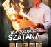 Film „Jak pokonać Szatana” reżyserii Michała Kondrata w Szczecinie w kinie Pionier.