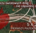 PIERWSZY PIĄTEK MIESIĄCA