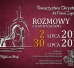 Zostań Chrystusowcem!