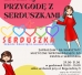 Warsztaty i nabór do zespołu