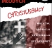 Spotkanie Formacyjne młodzieży