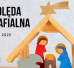 KOLĘDA 2025