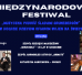 Festiwal ,, Muzyczna podróż śladami Grunebergów”
