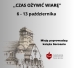 Misje święte