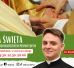 Msza św. z błogosławieństwem prymicyjnym