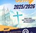 Spotkania Formacyjne Młodzieży