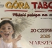 Góra Tabor Junior 